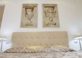 Casa Lame 2