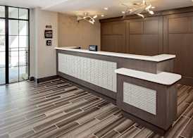 Homewood Suites By Hilton Ronkonkoma 3
