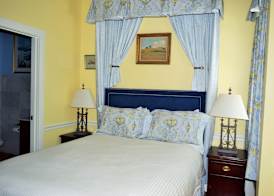 Bellevue Manor 5