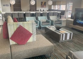 Residence Inn by Marriott Oklahoma City North/Quail Springs 3