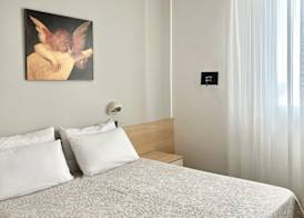 Hotel B&B Ardea Rimini 4