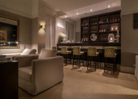 Universal Boutique Hotel 4