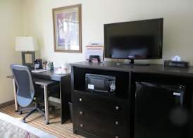 Ramada by Wyndham Wisconsin Dells I-90 3