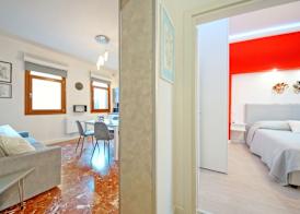 DolceVita Apartments N 439 4