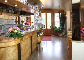 Albergo Alla Campana 3