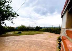 Apartamentos via street 3000 4