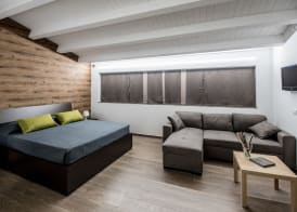 Il Vespro 3