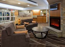 AmericInn by Wyndham Waupun 2