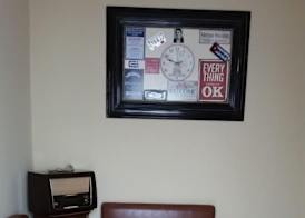 My Guest Rooms 3