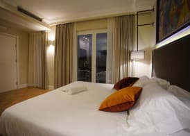 Palazzo Bibbi - Rooms to Live 5