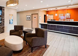 Best Western Muscatine - Pearl City Hotel 2