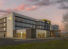 Home2 Suites By Hilton Bozeman Four Corners 3