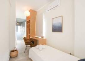 Ammos Suite 5