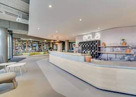 ECLA Paris Massy Palaiseau 2