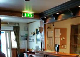 Kirkenes Hotell 4