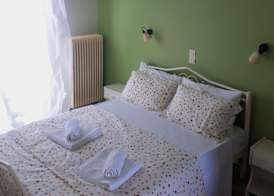 Antzela Apartments 5