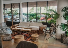 Hotel Windsor Tossa - Adults Only 16 2