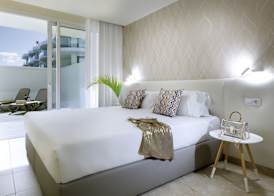 Marinell Collection Palm-Mar 5