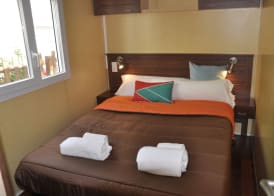 Camping La Estanca 5