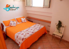 Casa Linda Sperlongaresort 4