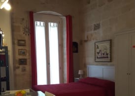 Casa Nave 5