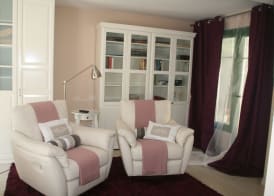 B&B Sallent 3