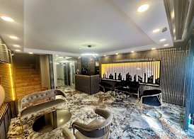 Crowned Exclusive Hotel 4