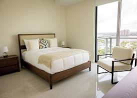 Amrit Ocean Resort & Residences Singer Island 4