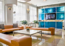 Clevelander Hotel 2