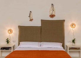Masseria Stefanodelconte 2