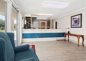 Econo Lodge St. George 3
