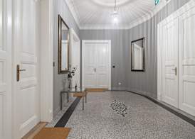 Vodickova Luxury Suites 2