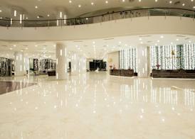 Vinpearl Resort & Spa Nha Trang Bay 5