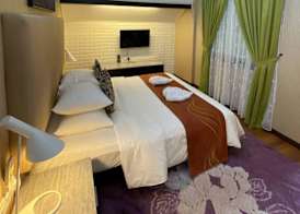 Coralview Bluestar Perhentian 4