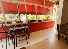 Hotel Drinos 5