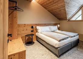 El Giof Alpine Home 4