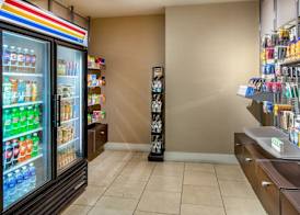 Peoria Marriott Pere Marquette 2