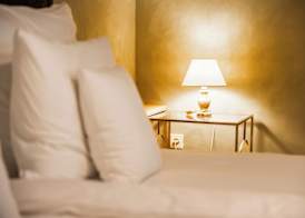 CASA TESS boutique hotel 5