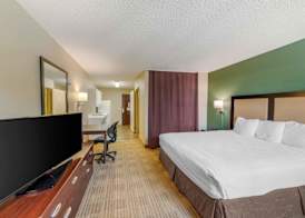 Extended Stay America Suites - Los Angeles - Simi Valley 5