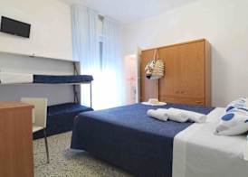 Hotel Kelly 3
