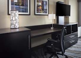 Holiday Inn ROCK ISLAND - QUAD CITIES by IHG 3