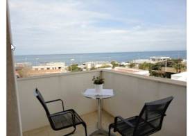 Hotel Riviera 3