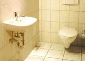Heide Hotel Klütz 5