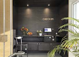 Riva Rooms & Studios - Check-In 24hr 2