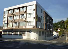 Hotel St. John 3