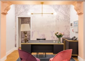3110 ArtHotel 2