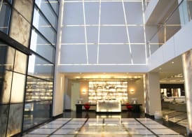 Hotel AR Golf Almerimar 3