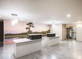 La Quinta by Wyndham Walker - Denham Springs 3