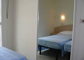 Hotel Miriam 5