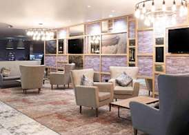 Holland House Hotel Cardiff By Sunday 5